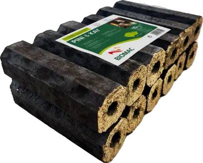 8925-pini kay-produkt na eshop